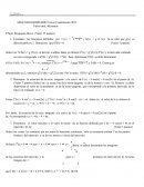 Solucionario Calculo Diferencial