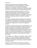 Juicio oral en méxico