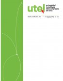 SISTEMAS DE TRANSPORTE TAREA 2