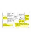 CANVAS DISFRUTA EXPRESS