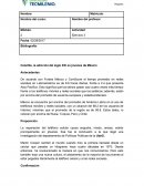 Celulitis, la adicción del siglo XXI en jóvenes de México