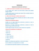 TRANSAQ SQL PREGUNTAS DE REPASO DEL CAPITULO 1