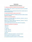 TRANSAQ SQL PREGUNTAS DE REPASO DEL CAPITULO 1