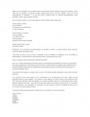 Don del Espiritu Santo