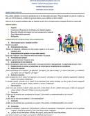 Observación grupal EXAMEN TEÓRICO-PRÁCTICO