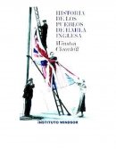 Historia inglesa