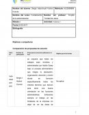Caso 1. Fundamentos de la administración