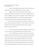 Como se da la Direccion y gestion-pasion por el cafe