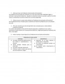 Foro semana 5 pensamiento algoritmico