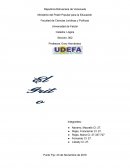 El grito ignorado nos relata el caso del infante Dayan Gonzalez