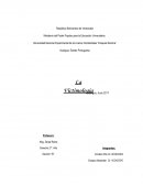 Victimologia. VICTIMOLOGÍA COMO CIENCIA