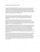 IMPACTO DE LA NUEVA REFORMA TRIBUTARIA