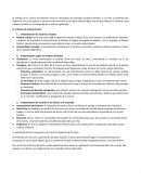 Estudio de la Ciencia del Derecho Penal