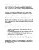 CODIGO PENAL BASADO EN LA RESTITUCIÓN