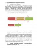 COMO SE DA EL CANAL DE DISTRIBUCIÓN SOMBRERO DE PAJA TOQUILLA ECUADOR-USA