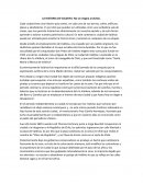 LA historia de Valdivia; no se resigna al olvido