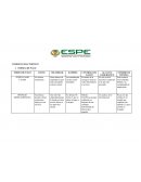 Comercio electronico. FORMAS DE PAGO