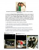 DIPUTADA DEL GASOLINAZO BEATRIZ VELEZ NUÑEZ Y C. RAQUEL F. ESTRADA VILLASEÑOR LIDER SUB. SEC. 21