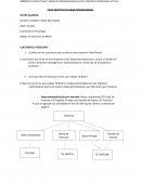 Caso práctico TG BANK INTERNATIONAL