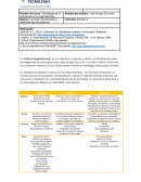 Concepto Administrativo y diferentes tipos de sistemas