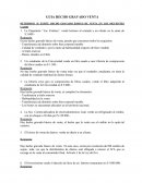 Guia de iva con respuestas