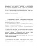 Resumen Libro Globalizacion Riesgos y Verdades - Luis Pazos