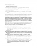 Aspectos Soc. de la universidad