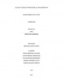 DERECHOS HUMANOS. Resumen de articulos