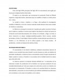 Sintesis de Las Corrientes historiograficas