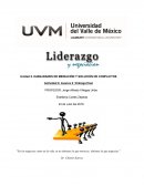 HABILIDADES DE MEDIACIÓN Y SOLUCIÓN DE CONFLICTOS