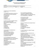 La gran Colocacion de personal