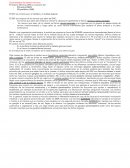 Los nervios que salen del cerebro (e inervan la cabeza principalmente) se llaman nervios o pares craneales