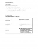 CUESTIONARIO GUÍA ACTIVIDADES