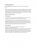 ¿Qué papel juega el destino en cada una de estas epopeyas?