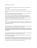 Los Ultimos videojuegos lanzados