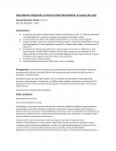 Hala Madrid: Dirigiendo el Club de fútbol Real Madrid, el equipo del siglo