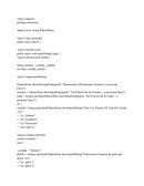 Codigo para agregar miembros a mi grupo de fb