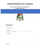 Análisis de la teoría cuantitativa del dinero