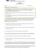 Guia de “Proporcionalidad Inversa”