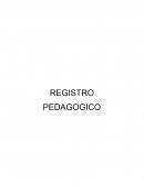 Charlar sobre el tema “La basura”, ¿qué es la basura y de qué manera podemos utilizarla?