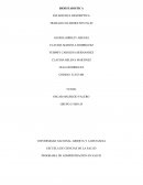 CUAL ES EL BIOESTADISTICA DESCRIPTIVA COLABORATIVO