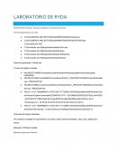 Nombre de la amenaza: Gusano, se duplica y crea nuevos archivos.