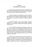 La causa de la constante evolución global exigen una permanente mejora en las empresas;