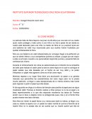 Personalidades INSTITUTO SUPERIOR TECNOLÓGICO CRUZ ROJA ECUATORIANA