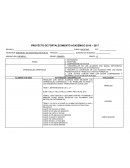 DESARROLLAR EN LOS ALUMNOS UNA BUENA ORTOGRAFÍA, ESTABLECIENDO REGLAS ORTOGRAFICAS