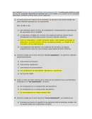 Como hace del Medio Ambiente un nuevo ambiente