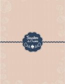 EL GRAN PLAN DE MARKETING MISS CUPCAKE