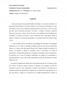 Como avanza la Pedagogía del oprimido de Freire resumen cap 1