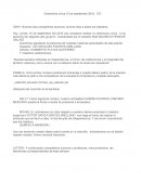 Buenos días compañeros alumnos, buenos días a todos los maestros