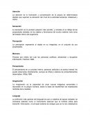 La atención es la inclinación y concentración de la psiquis en determinados objetos que suponen la elevación del nivel de la actividad sensorial, intelectual y motriz
